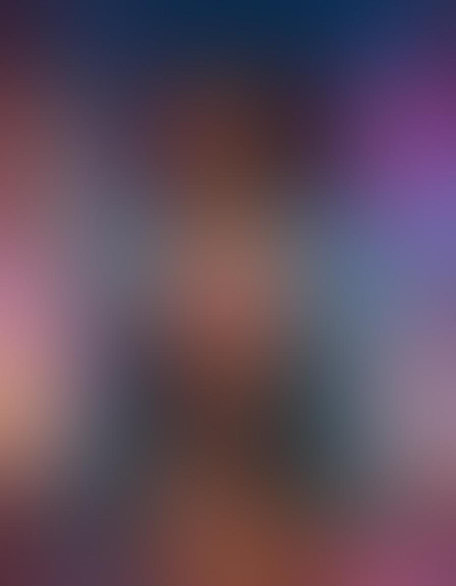 A dynamic collage showcasing anime-inspired characters, including a diverse range of body types and ethnicities, interacting with various multimedia elements like digital screens and graphic novels. The background features a vibrant cityscape filled with neon lights, representing the intersection of manga and modern technology. Incorporate playful and artistic accents that highlight the celebration of diversity in adult content. super-realistic. vibrant colors. cyberpunk aesthetic.